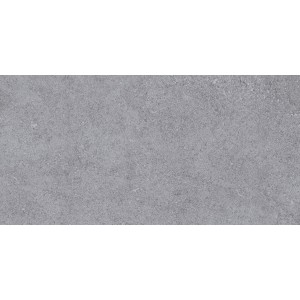 RAGNO CERAMICHE KALKSTONE GREY STRUTTURATO 30X60 RET