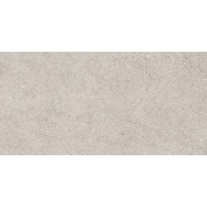 RAGNO CERAMICHE KALKSTONE NATURAL STRUTTURATO 30X60 RET