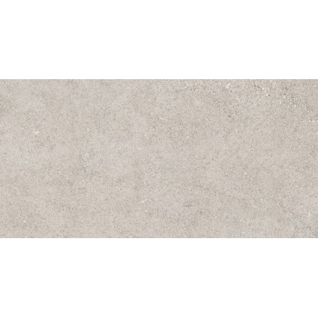 RAGNO CERAMICHE KALKSTONE NATURAL STRUTTURATO 30X60 RET