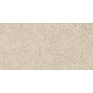 RAGNO CERAMICHE KALKSTONE SAND STRUTTURATO 30X60 RECT