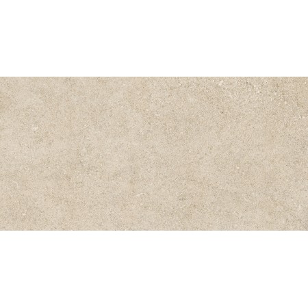 RAGNO CERAMICHE KALKSTONE SAND STRUTTURATO 30X60 RECT