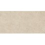 RAGNO CERAMICHE KALKSTONE SAND STRUTTURATO 30X60 RECT