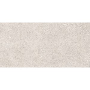 RAGNO CERAMICHE KALKSTONE WHITE STRUTTURATO 30X60 RECT