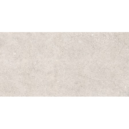RAGNO CERAMICHE KALKSTONE WHITE STRUTTURATO 30X60 RECT