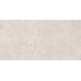 RAGNO CERAMICHE KALKSTONE WHITE STRUTTURATO 30X60 RECT