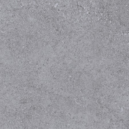 RAGNO CERAMICHE KALKSTONE GREY 30X30 RECT