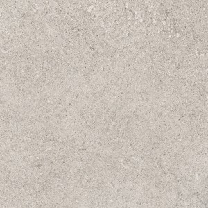 RAGNO CERAMICHE KALKSTONE NATURAL 30X30 RET
