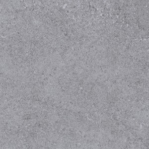 RAGNO CERAMICHE KALKSTONE GREY STRUTTURATO 30X30 RET