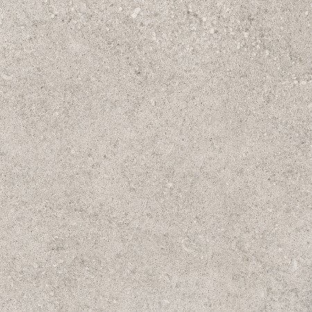 RAGNO CERAMICHE KALKSTONE NATURAL STRUTTURATO 30X30 RECTIFIED