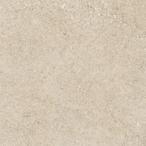 RAGNO CERAMICHE KALKSTONE SAND STRUTTURATO 30X30 RECT