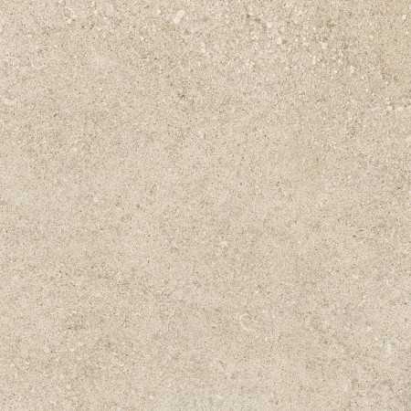 RAGNO CERAMICHE KALKSTONE SAND STRUTTURATO 30X30 RECT