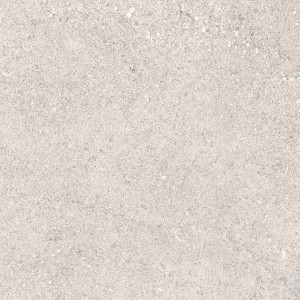 RAGNO CERAMICHE KALKSTONE WHITE STRUTTURATO 30X30 RET
