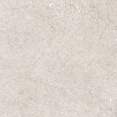 RAGNO CERAMICHE KALKSTONE WHITE STRUTTURATO 30X30 RET