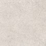 RAGNO CERAMICHE KALKSTONE WHITE STRUTTURATO 30X30 RET