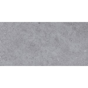 RAGNO CERAMICHE KALKSTONE GREY STRUTTURATO 20X40