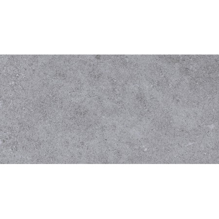 RAGNO CERAMICHE KALKSTONE GREY STRUTTURATO 20X40