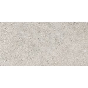 RAGNO CERAMICHE KALKSTONE NATURAL STRUTTURATO 20X40