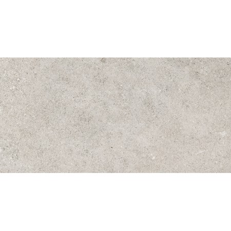 RAGNO CERAMICHE KALKSTONE NATURAL STRUTTURATO 20X40