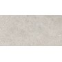 RAGNO CERAMICHE KALKSTONE NATURAL STRUTTURATO 20X40