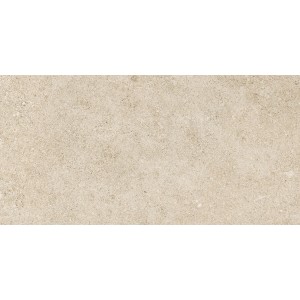 RAGNO CERAMICHE KALKSTONE SAND STRUTTURATO 20X40