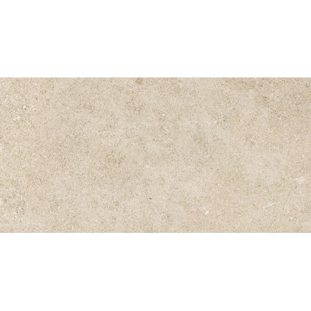 RAGNO CERAMICHE KALKSTONE SAND STRUTTURATO 20X40