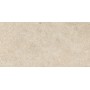 RAGNO CERAMICHE KALKSTONE SAND STRUTTURATO 20X40