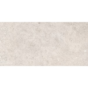 RAGNO CERAMICHE KALKSTONE WHITE STRUTTURATO 20X40
