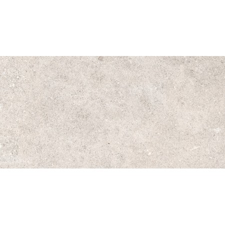 RAGNO CERAMICHE KALKSTONE WHITE STRUTTURATO 20X40
