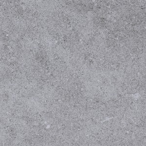 RAGNO CERAMICHE KALKSTONE GREY STRUTTURATO 20X20
