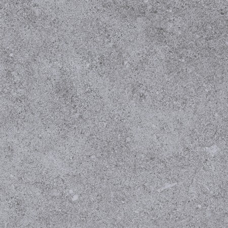 RAGNO CERAMICHE KALKSTONE GREY STRUTTURATO 20X20
