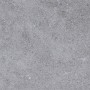 RAGNO CERAMICHE KALKSTONE GREY STRUTTURATO 20X20