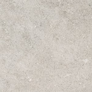 RAGNO CERAMICHE KALKSTONE NATURAL STRUTTURATO 20X20