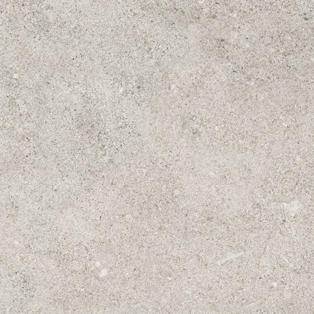 RAGNO CERAMICHE KALKSTONE NATURAL STRUTTURATO 20X20