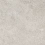 RAGNO CERAMICHE KALKSTONE NATURAL STRUTTURATO 20X20