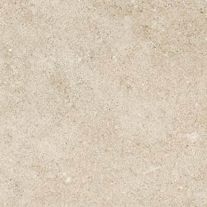 RAGNO CERAMICHE KALKSTONE SAND STRUTTURATO 20X20