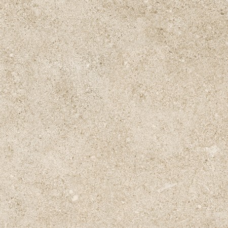RAGNO CERAMICHE KALKSTONE SAND STRUTTURATO 20X20