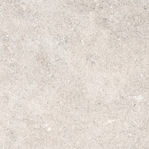 RAGNO CERAMICHE KALKSTONE WHITE STRUTTURATO 20X20
