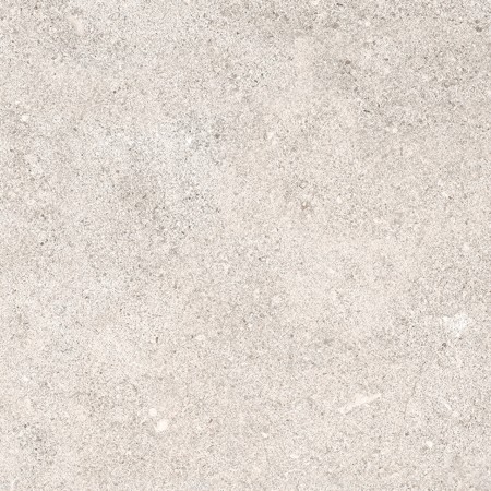 RAGNO CERAMICHE KALKSTONE WHITE STRUTTURATO 20X20