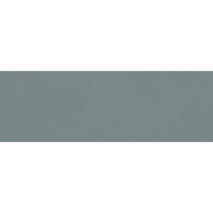 RAGNO CERAMICHE VIDA AZZURRO 30X90 RECT