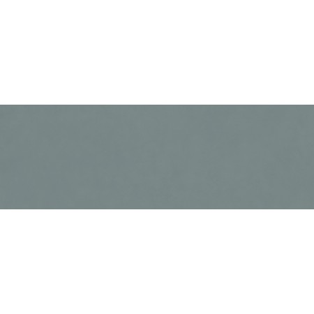 RAGNO CERAMICHE VIDA AZZURRO 30X90 RECT