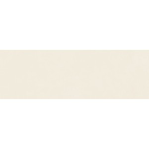 RAGNO CERAMICHE VIDA BEIGE 30X90 RET