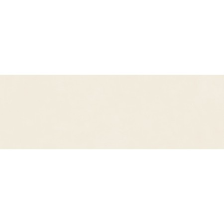 RAGNO CERAMICHE VIDA BEIGE 30X90 RECT