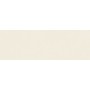 RAGNO CERAMICHE VIDA BEIGE 30X90 RECT