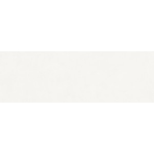 RAGNO CERAMICHE VIDA BIANCO 30X90 RECT