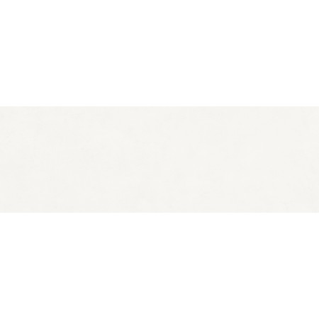 RAGNO CERAMICHE VIDA BIANCO 30X90 RECT