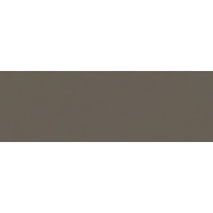 RAGNO CERAMICHE VIDA FANGO 30X90 RECTIFIED