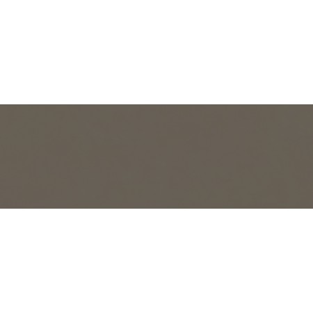 RAGNO CERAMICHE VIDA FANGO 30X90 RECTIFIED