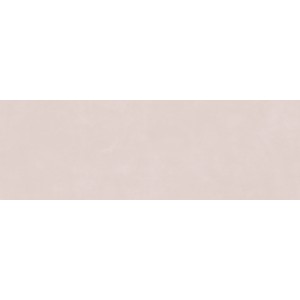 RAGNO CERAMICHE VIDA ROSA 30X90 RET