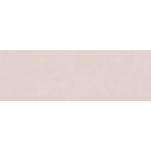 RAGNO CERAMICHE VIDA ROSA 30X90 RET