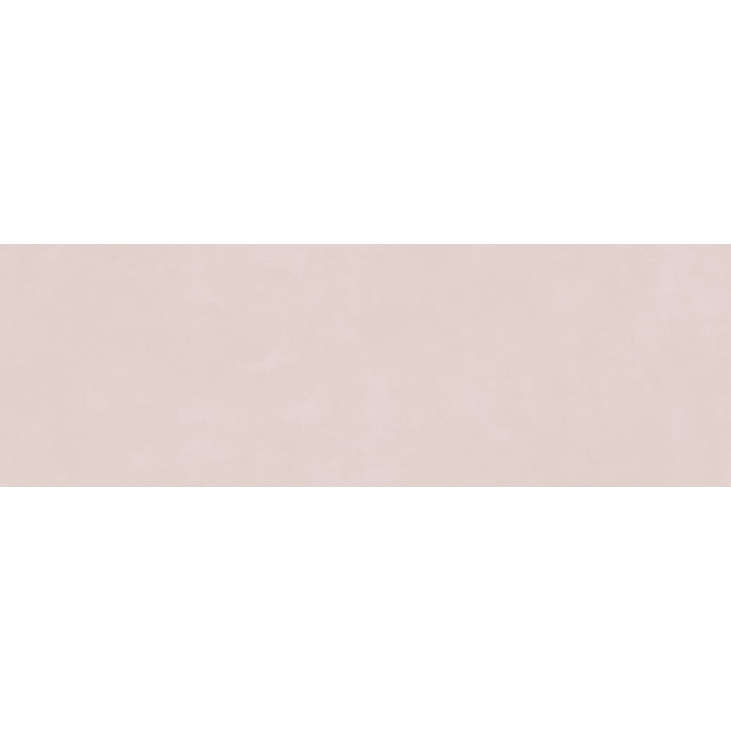 RAGNO CERAMICHE VIDA ROSA 30X90 RET